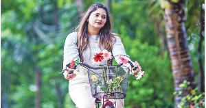নতুন ধারাবাহিক ‘চাওয়া পাওয়া’