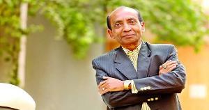 শিল্পী মুজিব পরদেশী কারাগারে