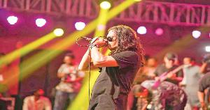 হাসানের পক্ষে বামবা ও শিল্পীদের প্রতিবাদ