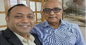 সুচিত্রা সেনকে নিয়ে জঙ্গীর কথায় রুমনের গান