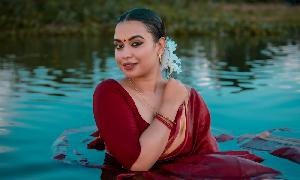 অভিনেত্রী রিধিকার ঝুলন্ত মরদেহ উদ্ধার