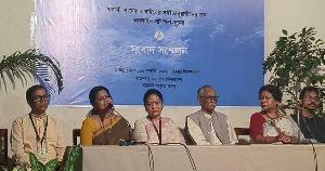 ছায়ানটে অনলাইন ক্লাস শুরু