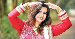 কনসার্ট বন্ধের রীতি আগে থেকেই ছিল: ন্যান্সি