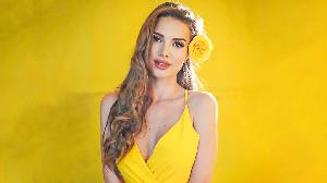আবার ঢাকায় আসছেন ওটিলিয়া