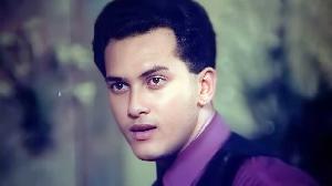সালমান শাহ হত্যা মামলা: প্রতিবেদন জমার তারিখ পেছাল