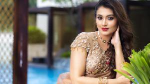 হারাতে বসা ফারিণ বিজ্ঞাপনি সংবাদে