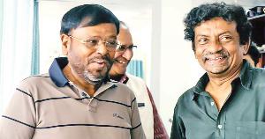 ফের এক হচ্ছেন গৌতম ঘোষ ও হাবিবুর রহমান খান