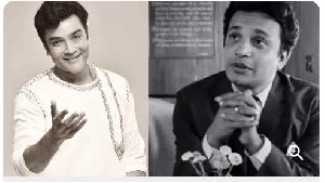 উত্তম কুমারের বাঙালি দর্শকের কাছে অবিচ্ছেদ্য অংশ: প্রসেনজিৎ