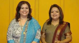 আমি সাবিনা ইয়াসমীনের ভক্ত: রুনা লায়লা