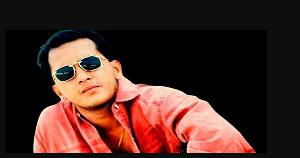 তিন দশকেও যে মৃত্যু অমীমাংসিত, ভক্তরা চান প্রিয় অভিনেতার রাষ্ট্রীয় স্বীকৃতি