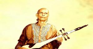 ভাটির পুরুষ শাহ আবদুল করিমের মৃত্যুবার্ষিকী আজ