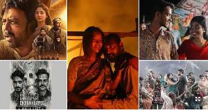 অবশেষে অস্কারের জন্য ছবি জমা পড়েছে, ২৭ সেপ্টেম্বর আনুষ্ঠানিক ঘোষণা 