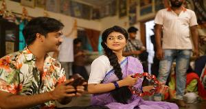 দুর্গাপূজায় মুক্তি পাবে ক্যাম্পাসে তারুণ্যের উচ্ছ্বাসের গল্পে ‘চিরকুট’