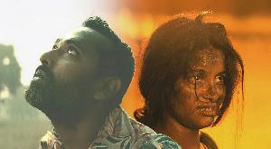 অস্কারে বাংলাদেশের প্রতিনিধিত্ব করবে ‘রইদ’