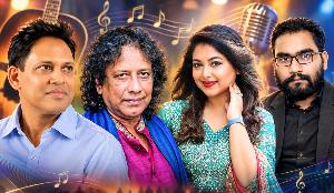 প্রয়াত বুলবুলের সুরে যৌতুক বিরোধী গানে কোনাল-রাফসান