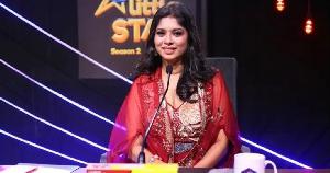 লুইপার বিরুদ্ধে দেশের শুটিং ফাঁসিয়ে আমেরিকায় যাওয়ার অভিযোগ
