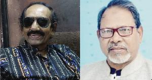 টেনাশিনাসের আহ্বায়ক আব্দুল আজিজ, সদস্য সচিব কাজী আসাদ