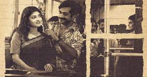 সত্য ঘটনায় নির্মিত ‘চিরকুট’ 