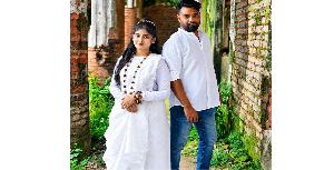 লালনের গানে নৃত্য, সুরে-ছন্দে নতুন আবহ