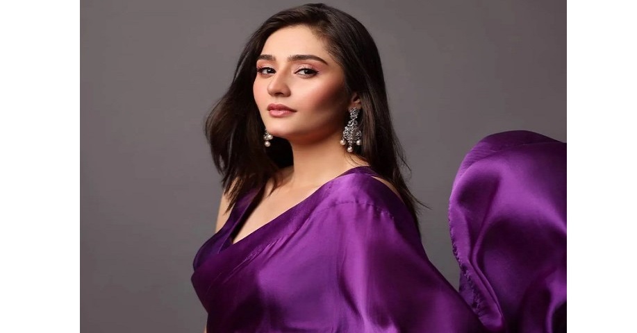 দুঁরেফিশান