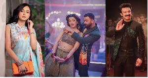 রকস্টার রসায়নে এলোমেলো সাবিলা নূরের সংসার জীবন