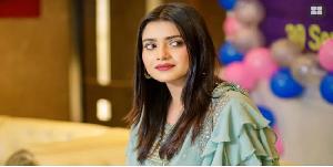 তানজিন তিশার ভাগ্যাকাশে মেঘের ঘন ঘটা