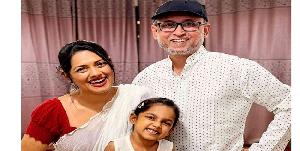 গুঞ্জনে পানি ঢেলে নতুন কাজের খবর দিলেন ফারুকী