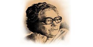 ভদ্র সমাজে ‘অশ্লীল’ ইসমত চুগতাইয়ের ৫ গল্পের বিষয় ভাবনা