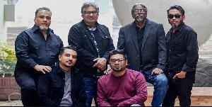 ফিডব্যাকের ৫০ বছর পূর্তিতে বছরব্যাপী আয়োজন