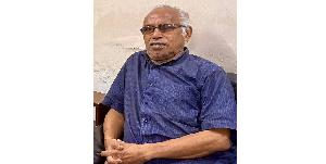 বিএইচ নিশান: ‘এ ম্যান বিহাইন্ড দ্যা ক্যামেরা’