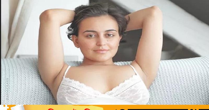 Hammomda jinsiy aloqa qilish