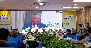 সার্জিক্যাল রোগের চিকিৎসায় সর্বাধুনিক পদ্ধতি উদ্ভাবন ও গবেষণায় গুরুত্ব দিতে হবে