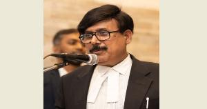 বিপাশার প্রয়াণে কিংকর্তব্যবিমূঢ় হয়েছি