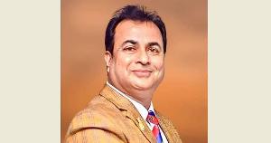 পুঁজিবাজার: বিশ্বাস গিলে ফেলে বুলডোজার!