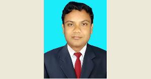 পরিবেশ রক্ষায় বৃক্ষ রোপণের নবজাগরণ প্রয়োজন 