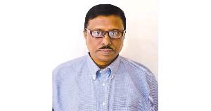 রাবার চাষ খাতের উন্নয়নে যথাযথ ব্যবস্থা চাই