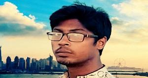 আমাজনের ধ্বংসলীলায় ক্ষতিগ্রস্থ পৃথিবী