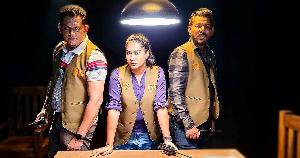 অনুদানের রাজনীতিতে প্রশ্নবিদ্ধ জুলাই আন্দোলন, অনিশ্চিত ‘দ্য রিমান্ড’