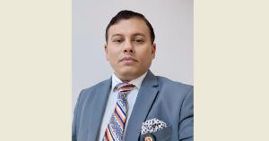 যেভাবে প্রতীকী ক্যালেন্ডার হয়ে উঠল জাতীয় প্রতিরোধের হাতিয়ার