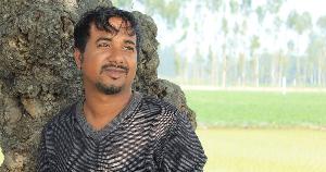 গুচ্ছ কবিতা