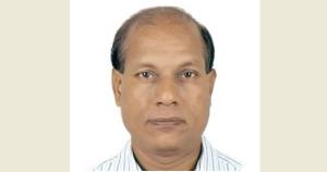 বিমান দুর্ঘটনা: সাহসের আরেক নাম মাহেরীন চৌধুরী