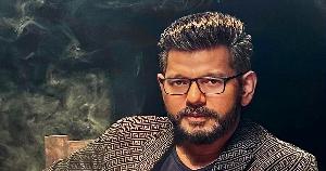 উদ্বিগ্ন নাগরিকের খোলা চিঠি