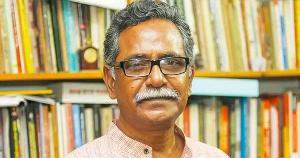 এ মুহূর্তে সুষ্ঠু নির্বাচন সবচেয়ে গুরুত্বপূর্ণ