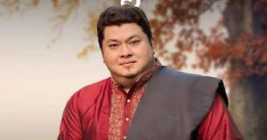 ‘রক্তের জুলাই’তে শহীদদের স্মরণ শাহ হামজার