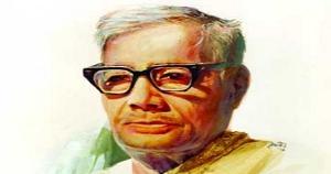 শতবর্ষে কবর কবিতা; চিরায়ত আবেগ আর বেদনা মিশ্রিত প্রকাশ