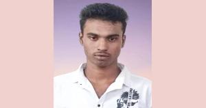 মাদরাসা ছাত্রীকে ধর্ষণের পরে হত্যা মামলা, ১ জনের মৃত্যুদণ্ড