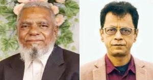 খিলগাঁও থানা বিএনপির নতুন আহ্বায়ক কমিটি অনুমোদন