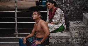 উৎসব ঘুরে দেশের হলে জয়া-সুমনের সিনেমা