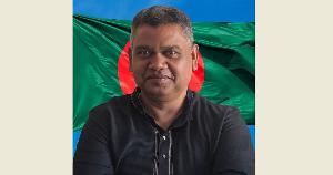 ঢাকা সেন্ট্রাল ইউনিভার্সিটি: জগন্নাথের প্রতিরূপ?