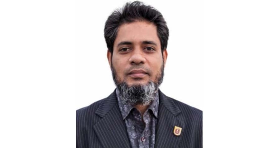 ড. আবুল হাসনাত মোহা. শামীম